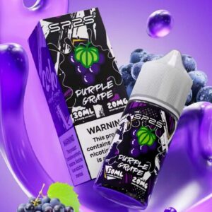 SP2S思博瑞瓶裝煙油